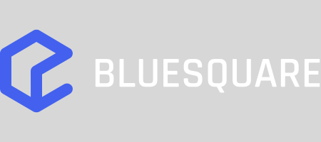 Bluesquare