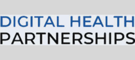 Digital Health Partners