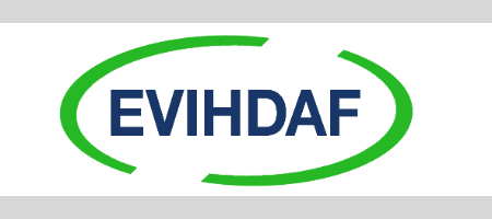 EVIDAF